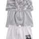 Domi Kids Erkek Çocuk Boxer 3'lü