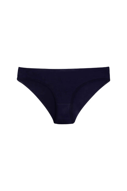 Dominant Kadın Bikini Külot 3'lü
