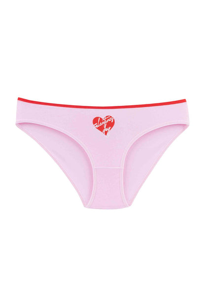 Dominant Kadın Slip Bikini Külot