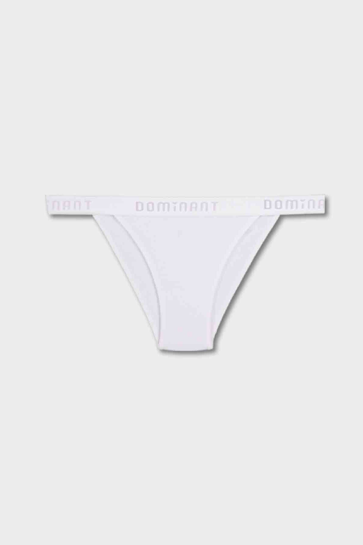 Dominant Kadın Slip Bikini Külot