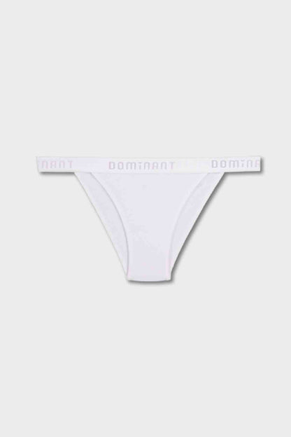 Dominant Kadın Slip Bikini Külot