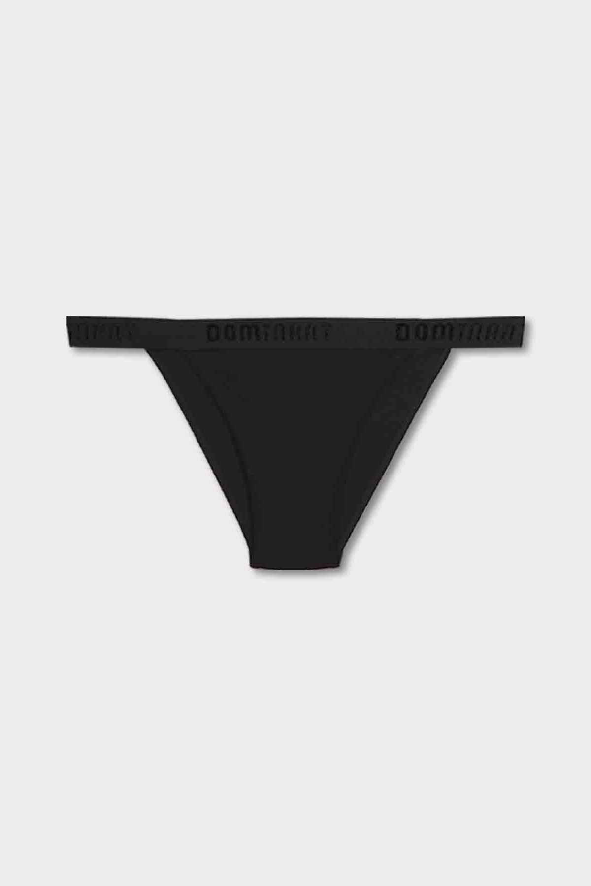 Dominant Kadın Slip Bikini Külot