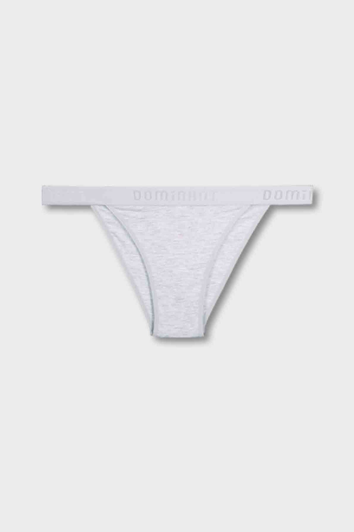Dominant Kadın Slip Bikini Külot