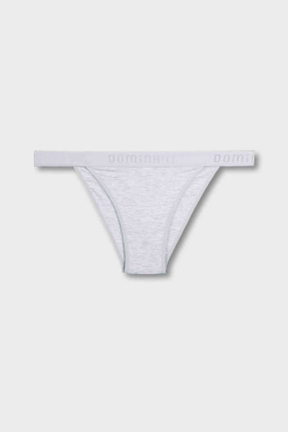 Dominant Kadın Slip Bikini Külot