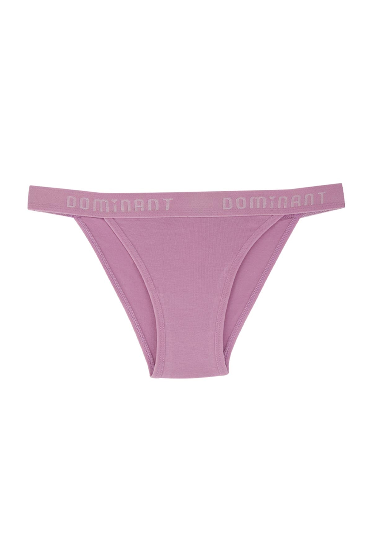Dominant Kadın Slip Bikini Külot