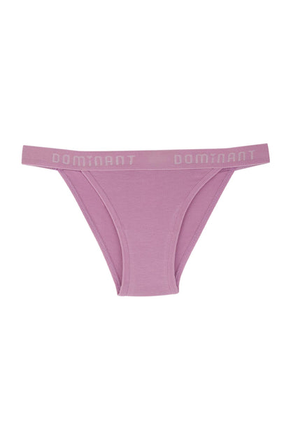Dominant Kadın Slip Bikini Külot