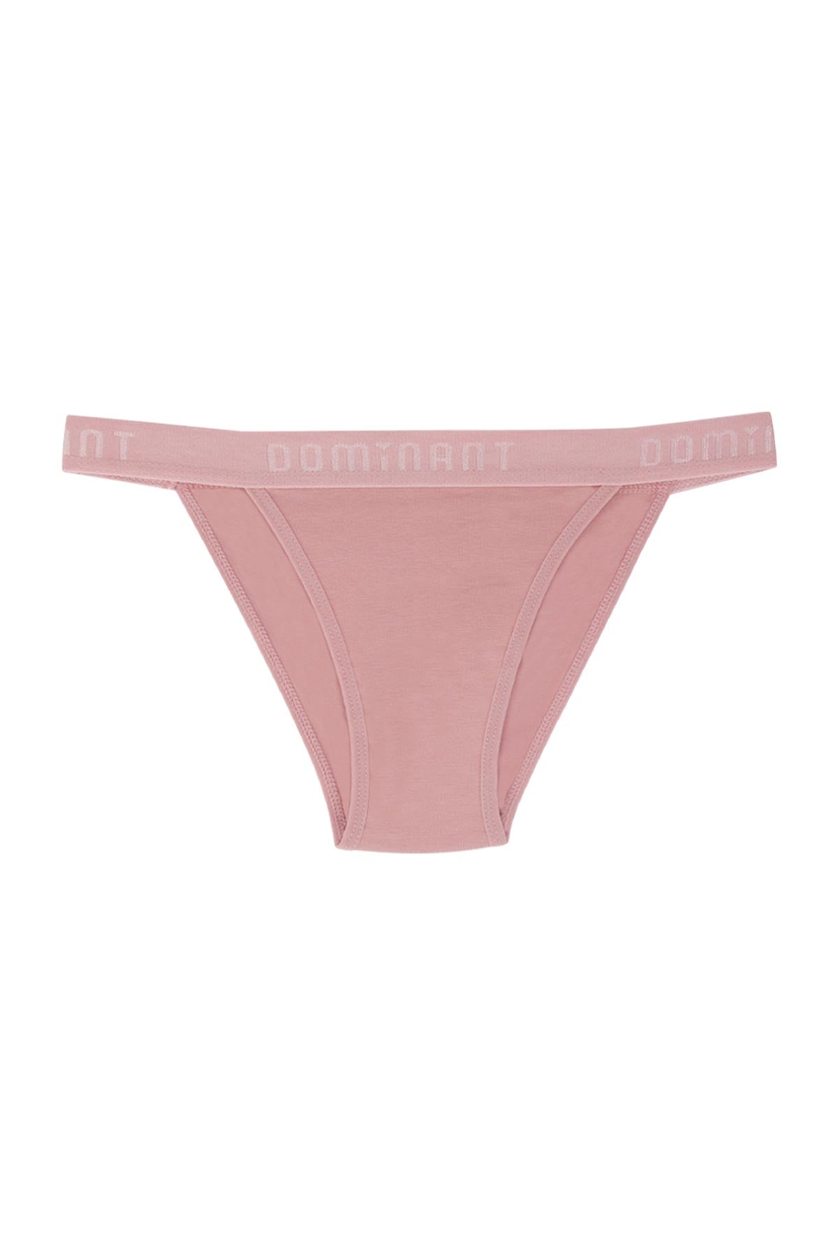 Dominant Kadın Slip Bikini Külot