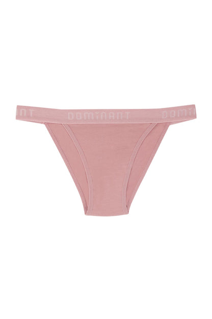 Dominant Kadın Slip Bikini Külot