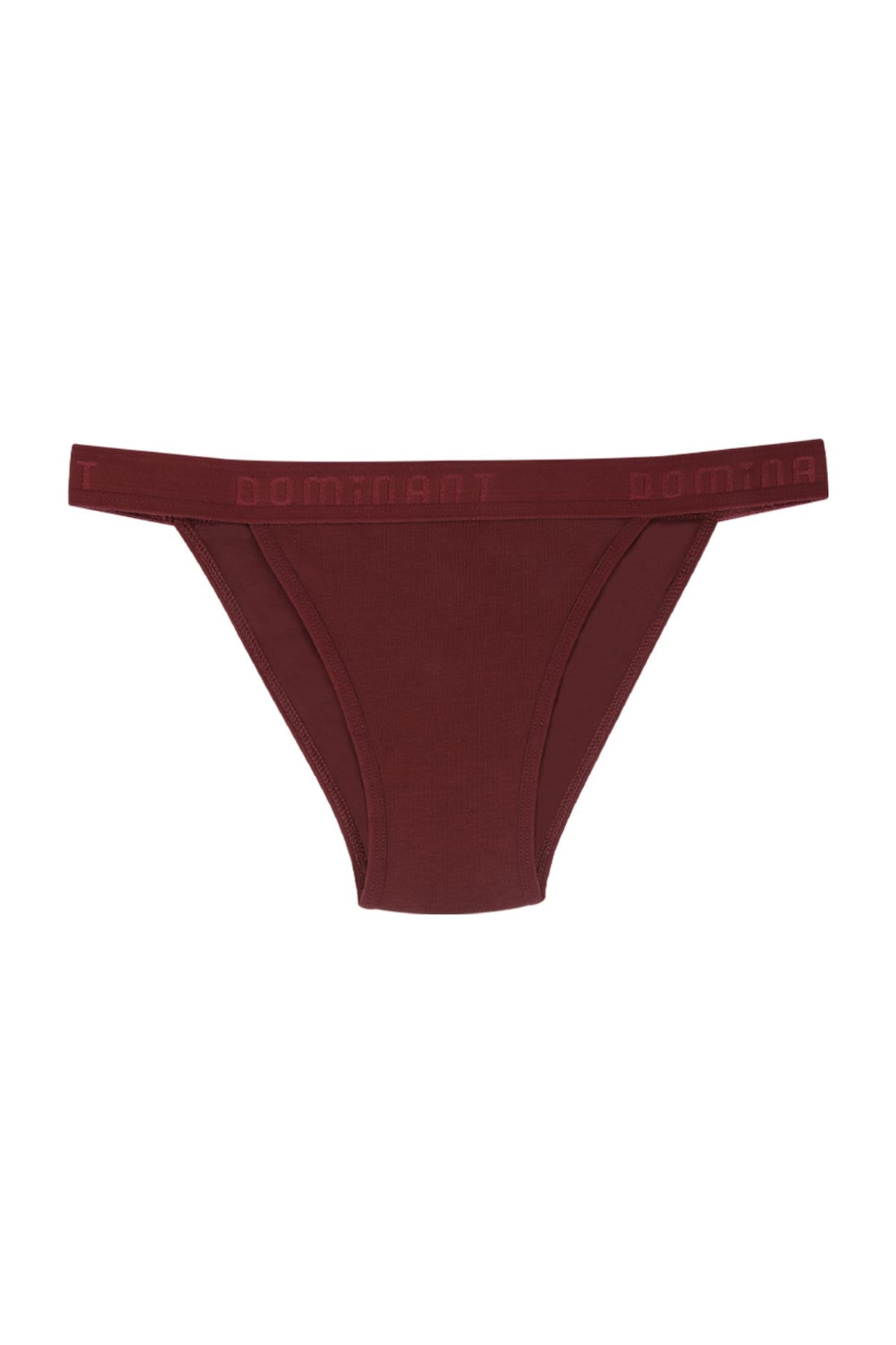 Dominant Kadın Slip Bikini Külot