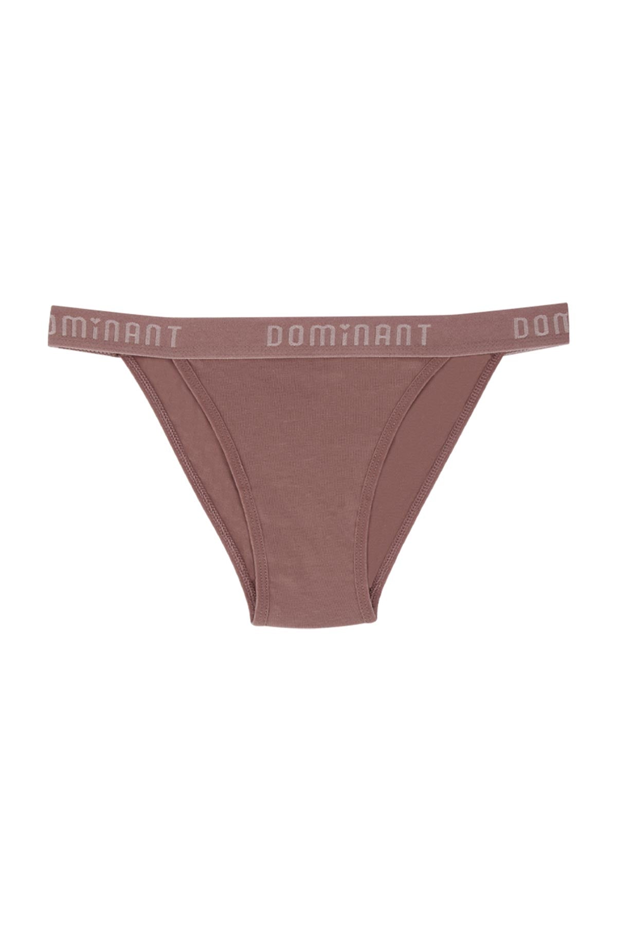 Dominant Kadın Slip Bikini Külot