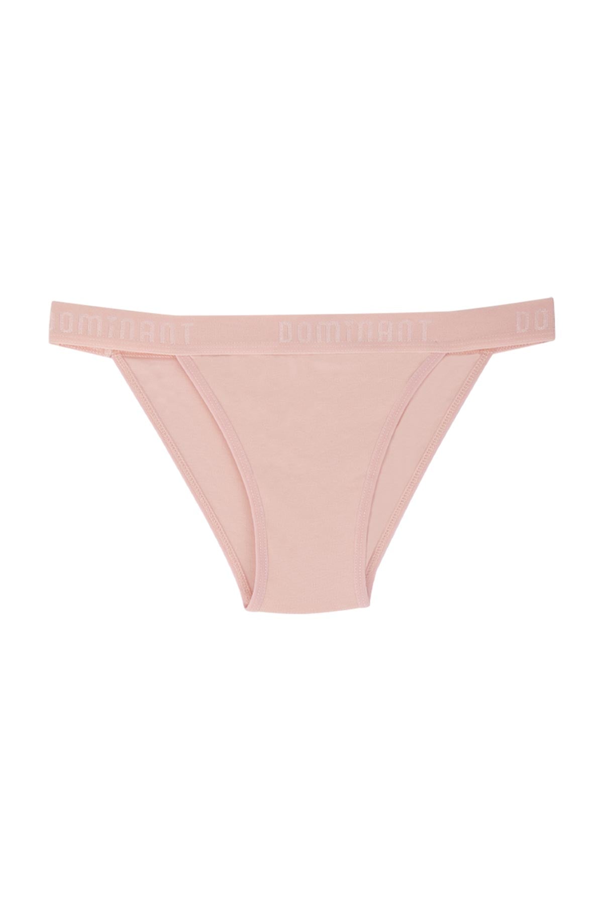 Dominant Kadın Slip Bikini Külot
