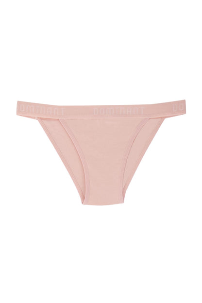 Dominant Kadın Slip Bikini Külot