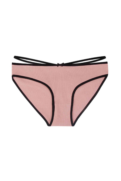 Dominant Kadın Slip Bikini Külot