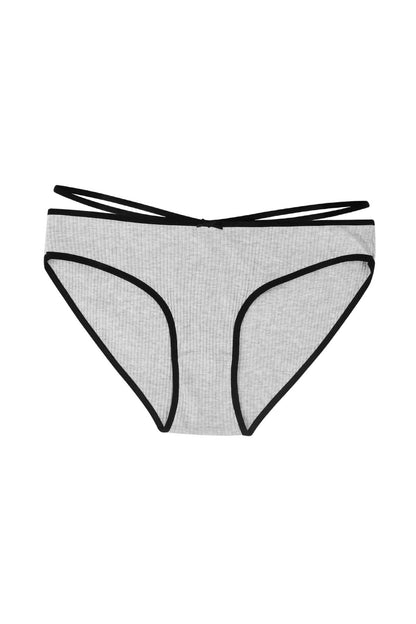 Dominant Kadın Slip Bikini Külot