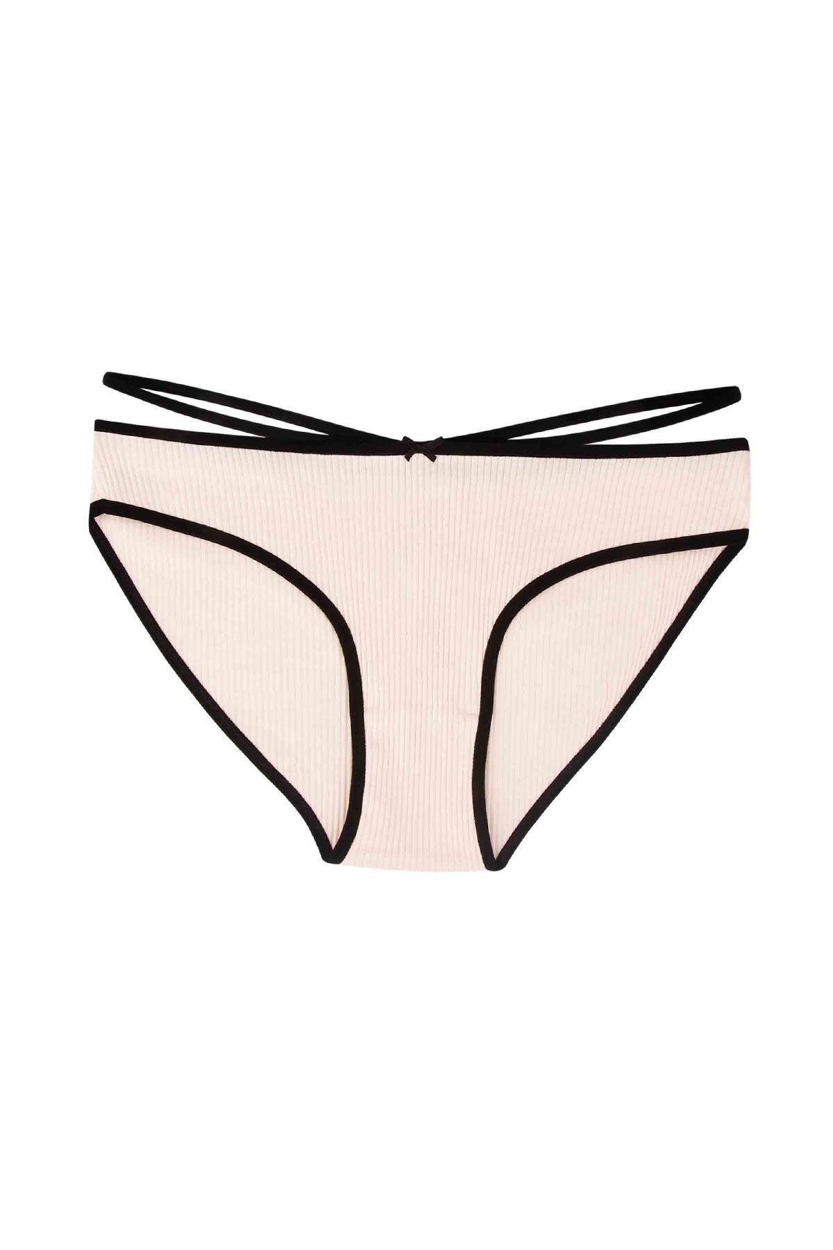 Dominant Kadın Slip Bikini Külot