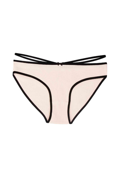 Dominant Kadın Slip Bikini Külot