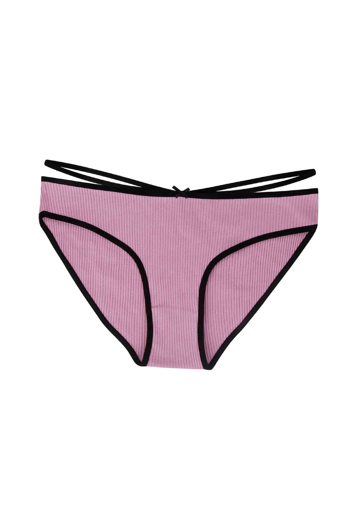 Dominant Kadın Slip Bikini Külot
