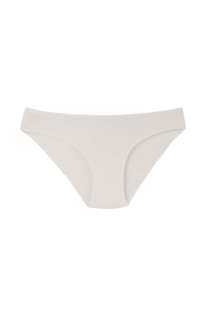 Dominant Kadın Slip Bikini Külot 7'li Desenli
