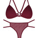 Dominant Kadın Sütyen Külot Takım