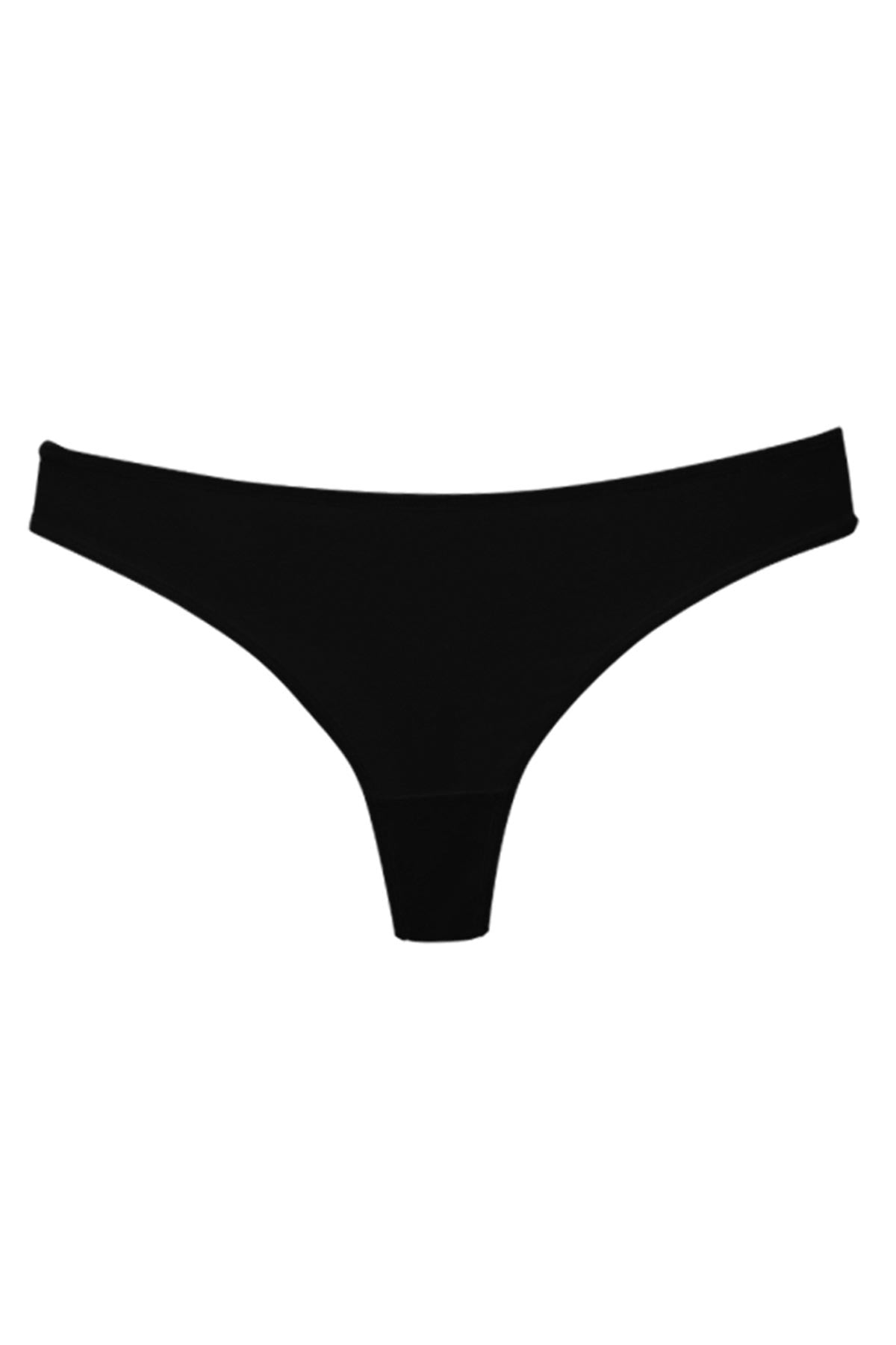 Dominant Kadın Tanga Pamuklu