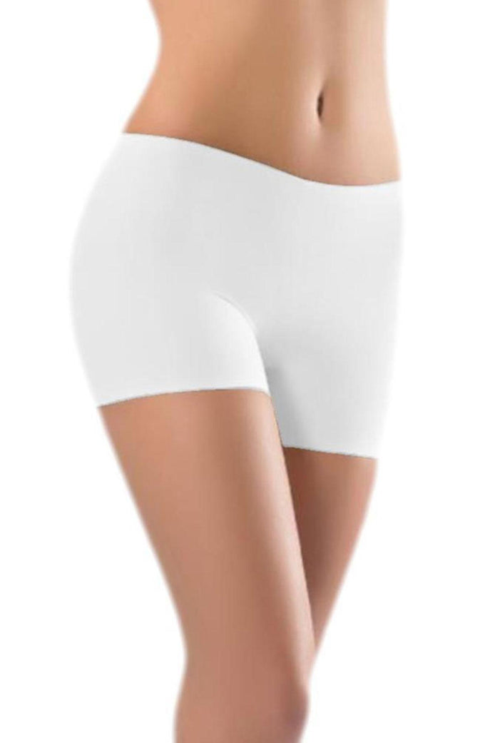 Dorya Kadın Boxer Lazer Kesim