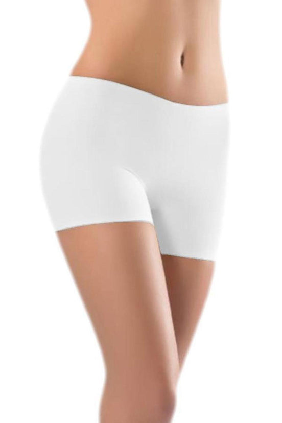 Dorya Kadın Boxer Lazer Kesim