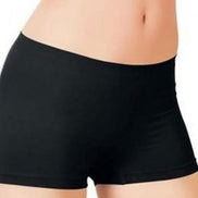 Dorya Kadın Boxer Lazer Kesim