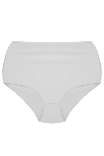 Dorya Kadın Külot Korse Penye