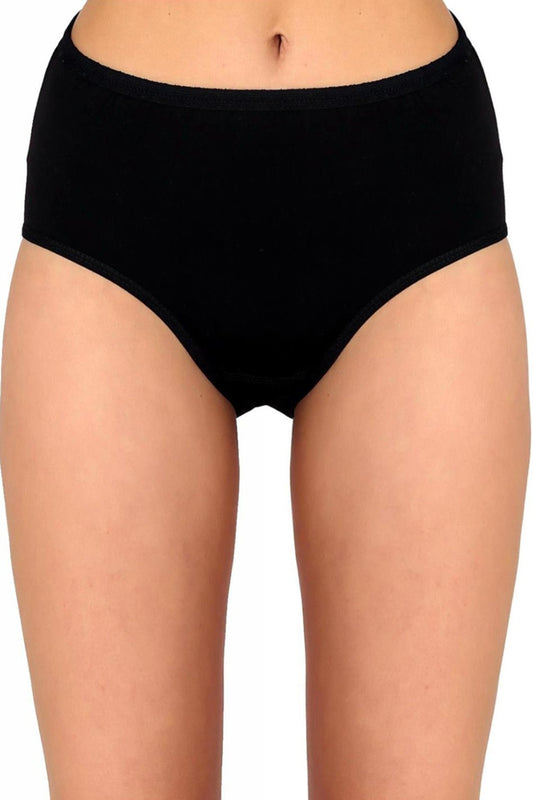 Dorya Kadın Külot Korse Penye