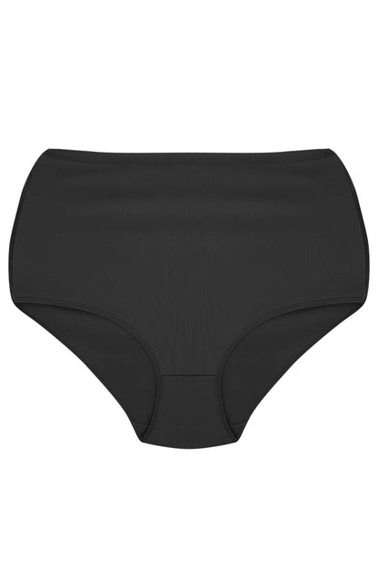 Dorya Kadın Külot Korse Penye