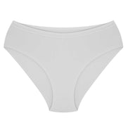 Dorya Kadın Slip Külot Kaydırmaz Lazer Kesim Dikişsiz