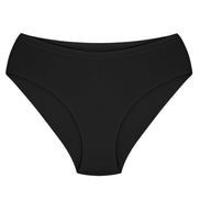 Dorya Kadın Slip Külot Kaydırmaz Lazer Kesim Dikişsiz
