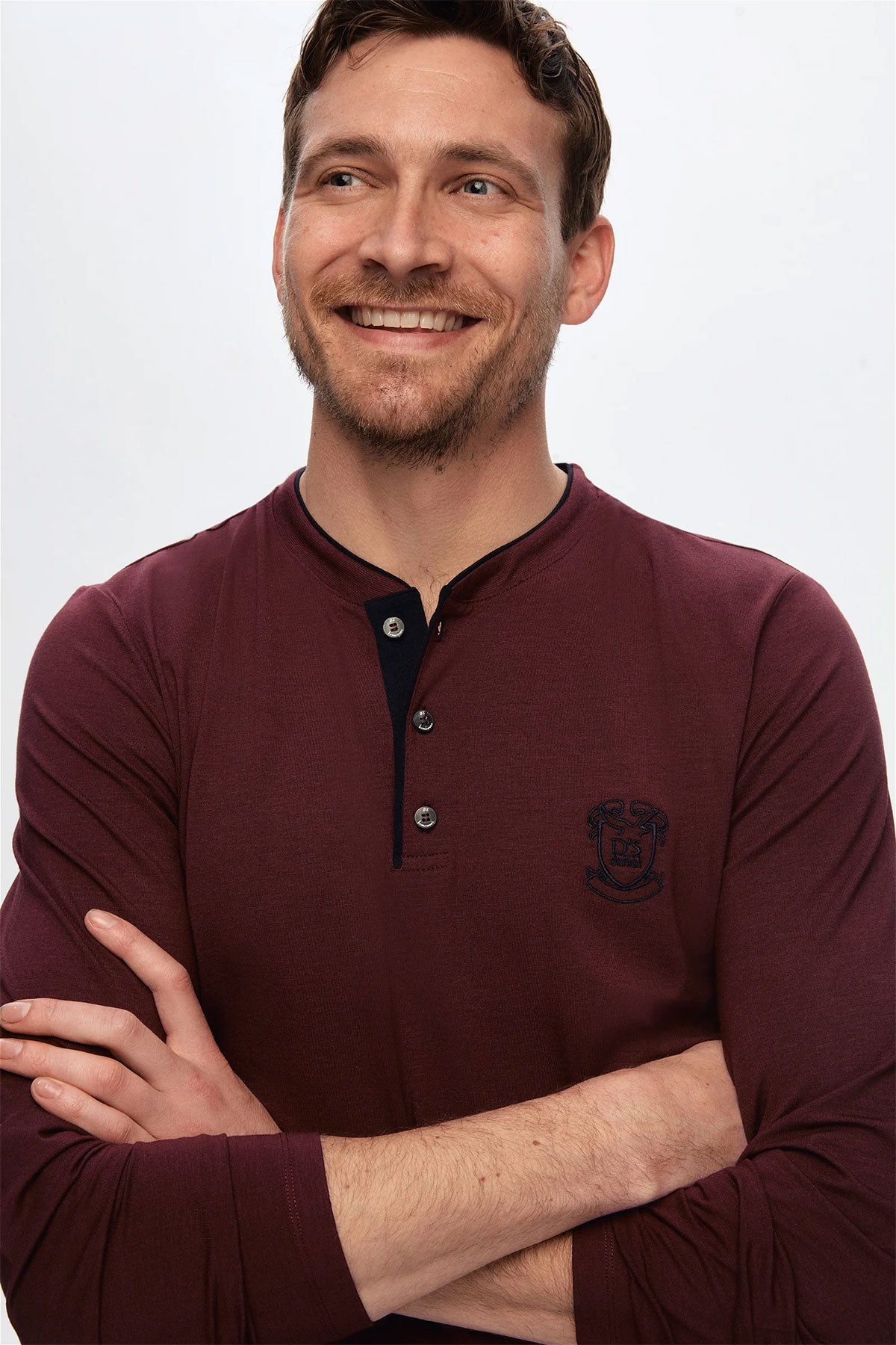 DS Damat Çeyiz Seti 5li set