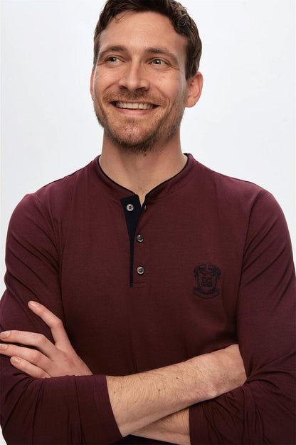 DS Damat Çeyiz Seti 5li set