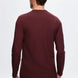 DS Damat Çeyiz Seti 5li set