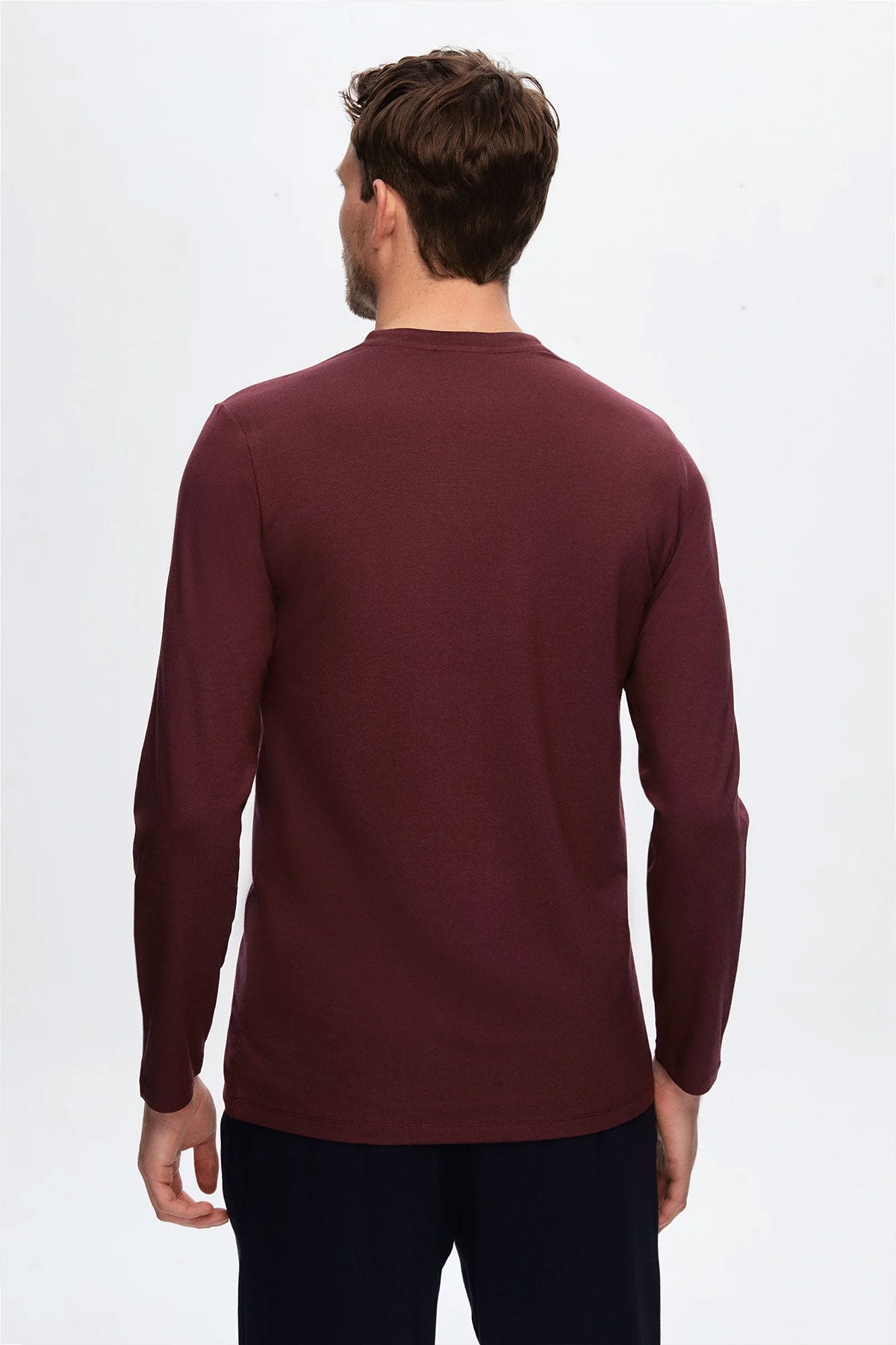 DS Damat Çeyiz Seti 5li set