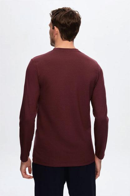 DS Damat Çeyiz Seti 5li set