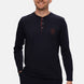 DS Damat Çeyiz Seti 5li set
