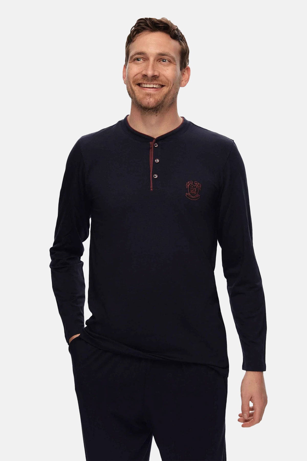 DS Damat Çeyiz Seti 5li set