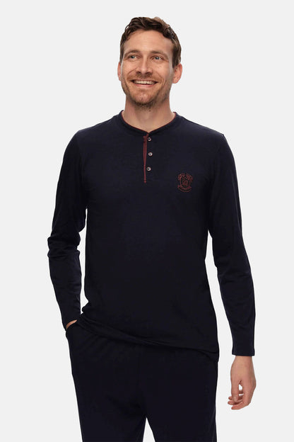 DS Damat Çeyiz Seti 5li set