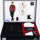 DS Damat Çeyiz Seti 5li set