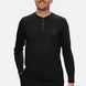 DS Damat Çeyiz Seti 5li set