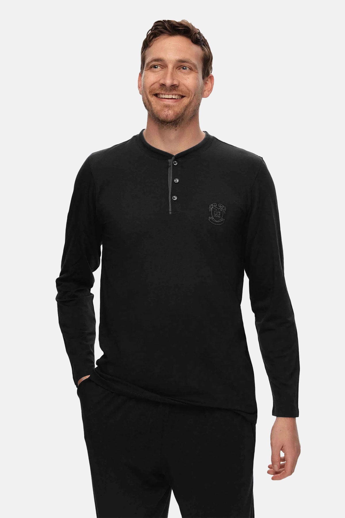 DS Damat Çeyiz Seti 5li set