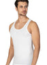 DS Damat Comfort 2'li Atlet