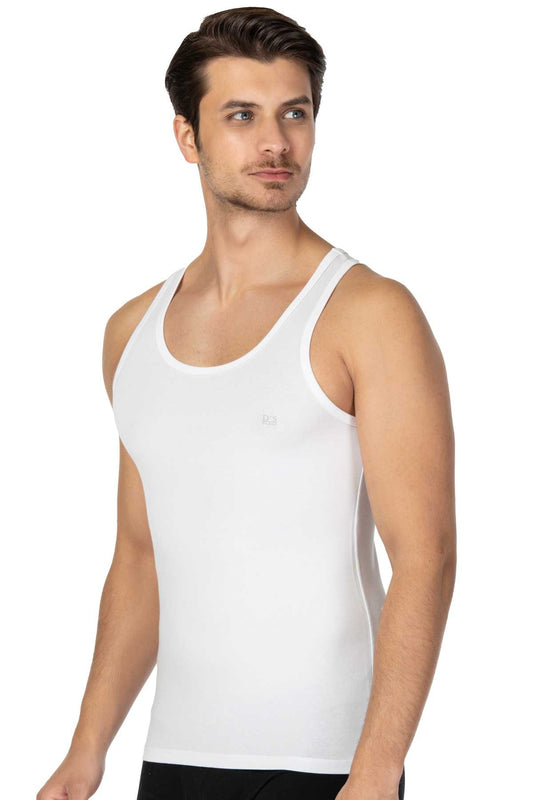 DS Damat Comfort 2'li Atlet