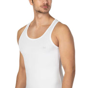 DS Damat Comfort 2'li Atlet