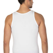 DS Damat Comfort 2'li Atlet