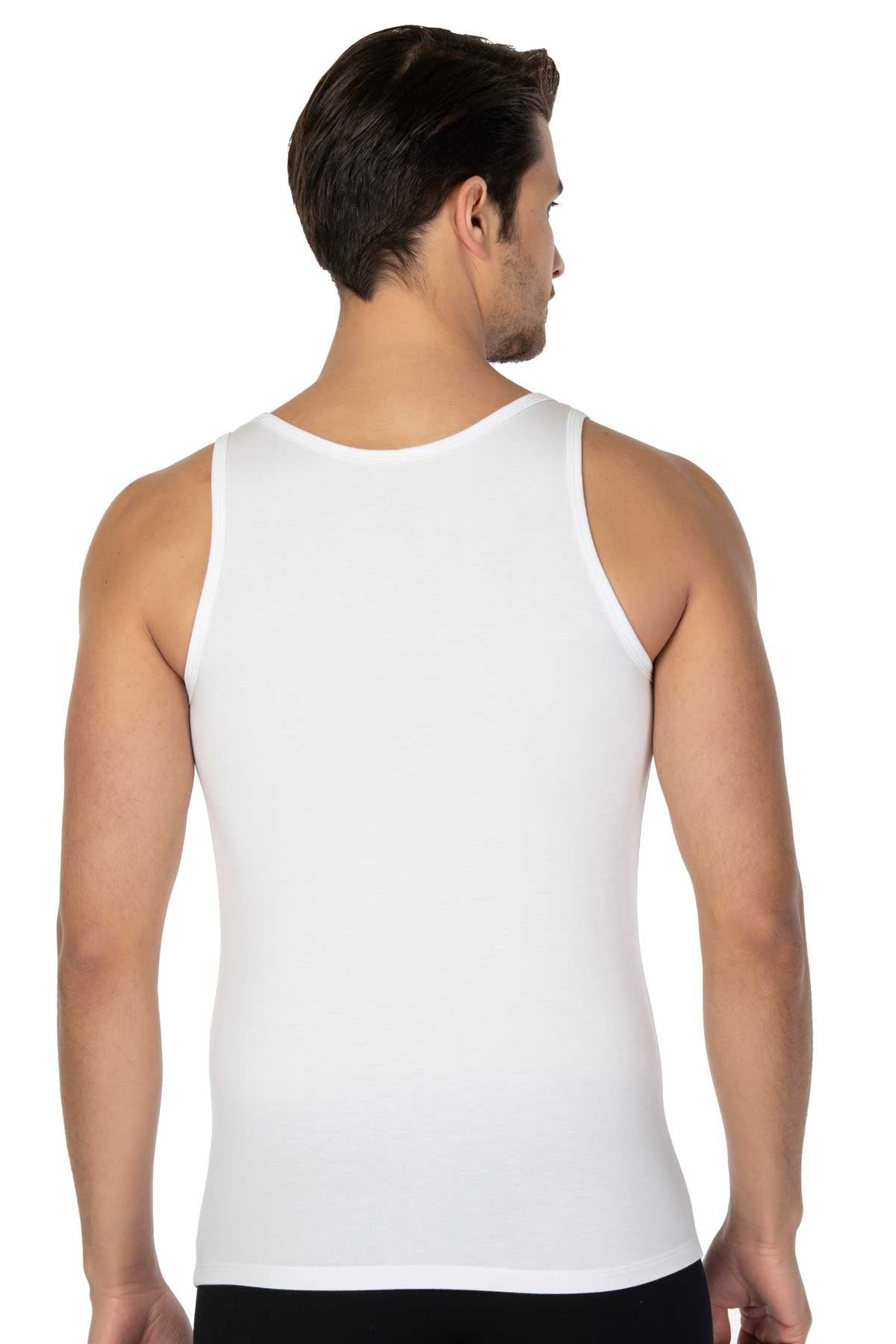 DS Damat Comfort 2'li Atlet