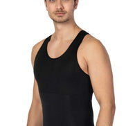 DS Damat Comfort 2'li Atlet