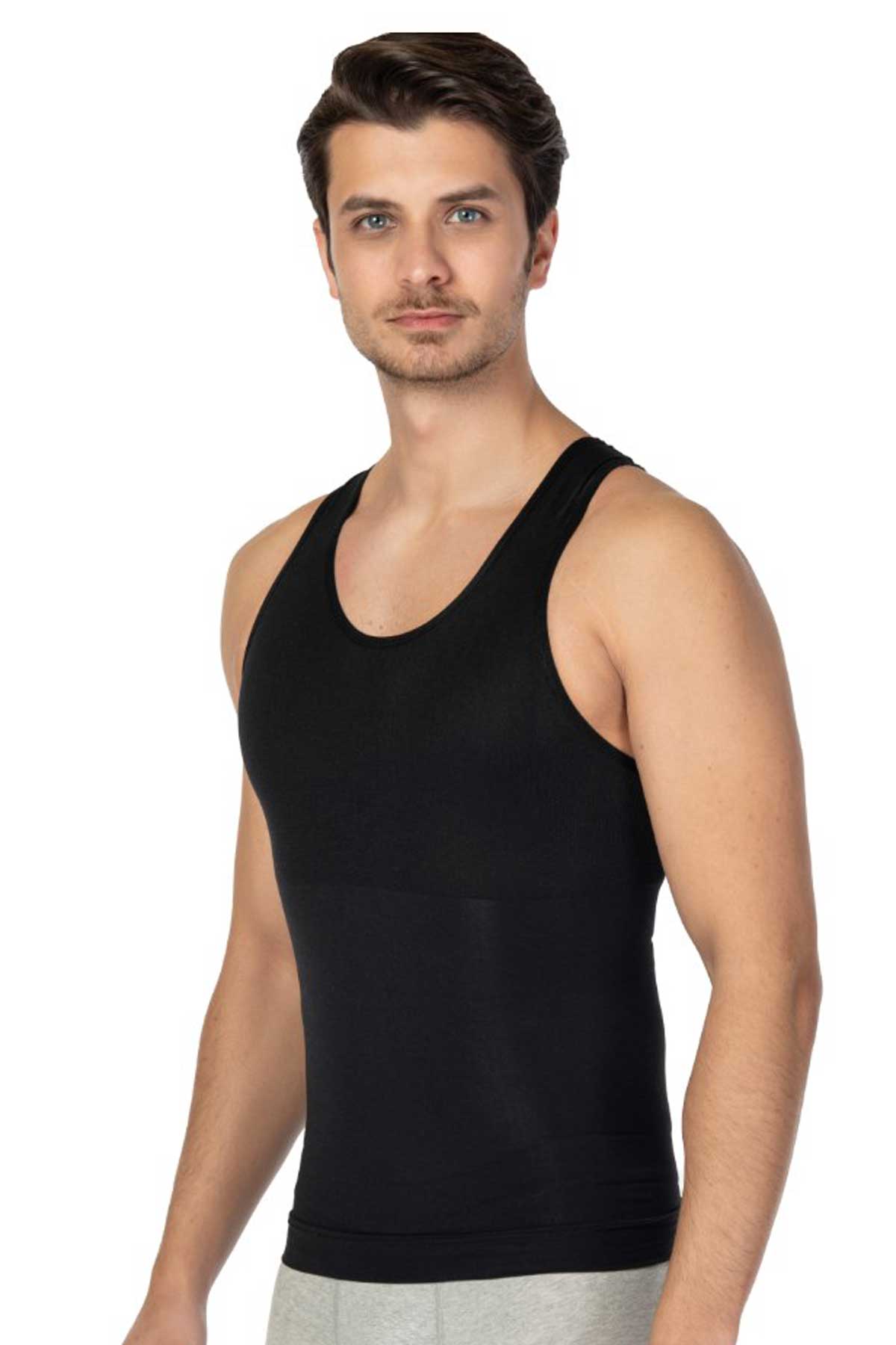 DS Damat Comfort 2'li Atlet